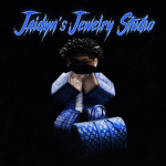 Jaidyn's Jewelry Studio