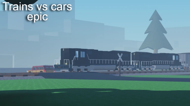 Thumbnail removed