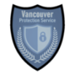 Vancouver Protection Service