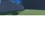 The Unknown Border