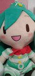 Ashia_chan :3