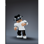 I’m giveing robuxs so join xD