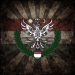 Eternal Kingdom of Hungary