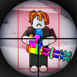 Main game