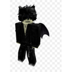 Emo--club
