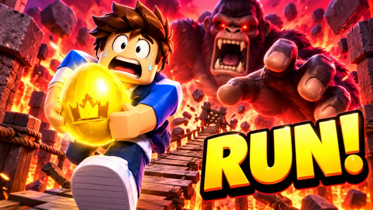 Thumbnail removed