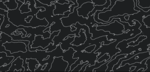 APPLESGAMES