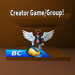Cloting Game Group 🤩