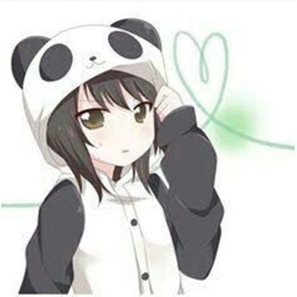 Group Icon