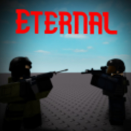 Eternal (BETA)