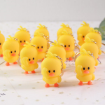 ArmyPatitos
