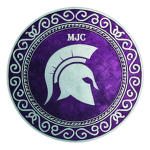 MJC | Sparta