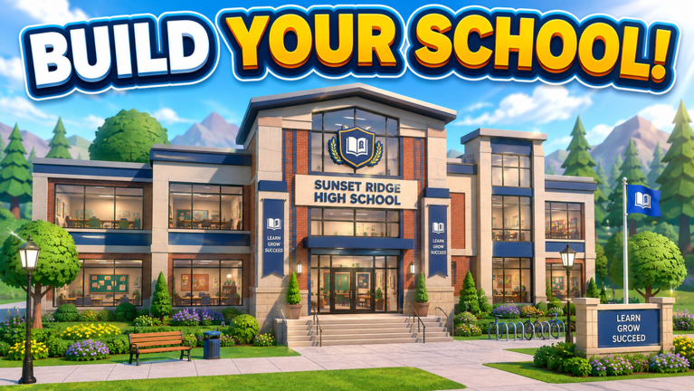 Thumbnail removed