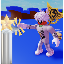 Star Clicker Simulator