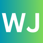 Western Jet