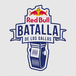 RED BULL INTERNACIONAL