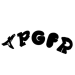 TPGFR