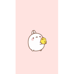 Aestetic Cute Group