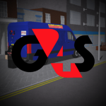 Real_JackUk's Group 4 Securicor
