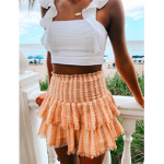 Julia’s Clothing Boutique!!