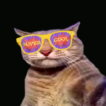 Reblix