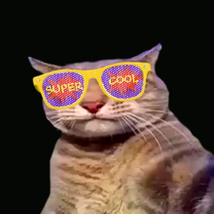 Reblix Roblox group icon