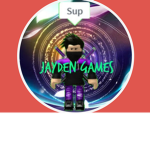 Jayden Games Fan Club