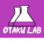 Otaku Lab