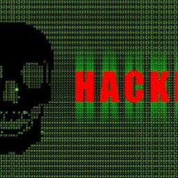 THIS GAME HAS BEEN HACKED BY MAVERICK