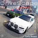 [17 🚗 + FEATURES]  Welcome To DriveScape! | BETA