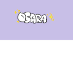 Osara