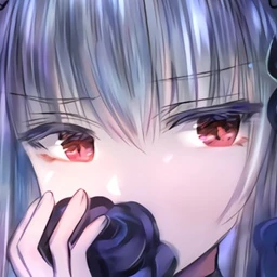 ʚ⁐•.✿.•⁐•.✿.•⁐ɞ • ʚ𐙚◜.୨❀୧⋆୨❀୧.◝𐙚ɞ icon
