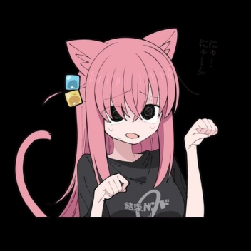 -----