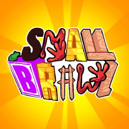 Small Brawl [EARLY ACCESS]