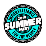 Import Alliance.