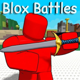 Blox Battles