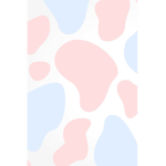 Maddie and Chloe boutique