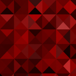 |BBA| -Royal Military Police-