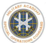 [CAM] Special Operation Commando