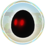Egg of Darkness