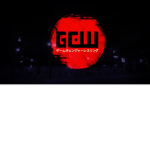 ||GCW|| Game Changer Wrestling
