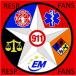RESP: Fans