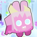  🥚 Pet Bonana X! 🐰