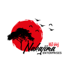中島警備| Nakajima Security