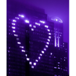 y 2 k - w e a r