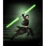 The New Jedi Order 1-22