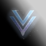 Protocol Development Studio