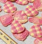 Pastel’s Pastries