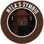 Nylas Symbio