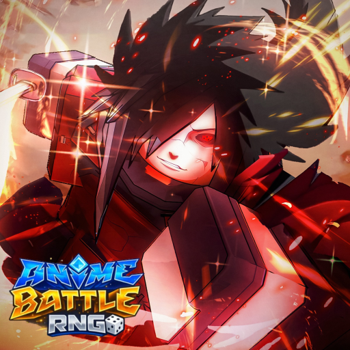 [🏖️ UPDATE 5.5] Anime Battle RNG